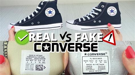 where to buy fake converse shoes|converse authenticity check.